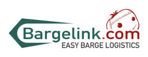 2016-07_Bargelink_Logo3_3