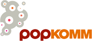 logo02