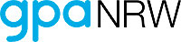 logo33