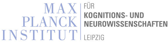 logo_mpi-deu